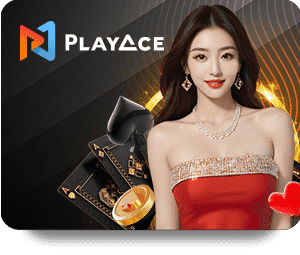 Hướng dẫn đăng ký và nạp tiền tại MB66 Top Bet