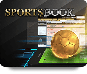 Cách thắng lớn tại MB66 Top Bet: Những bí quyết cần biết