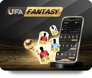 MB66 Top Bet: Khám phá thế giới cá cược đầy thú vị